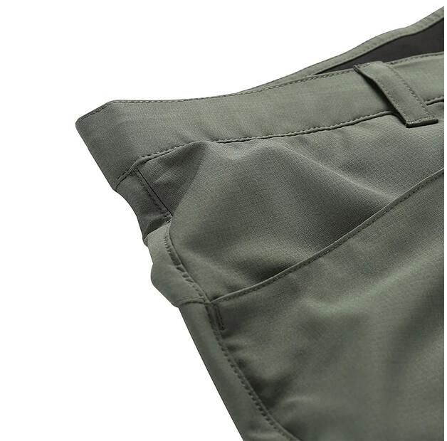 Alpine Pro Брюки Nesc 2