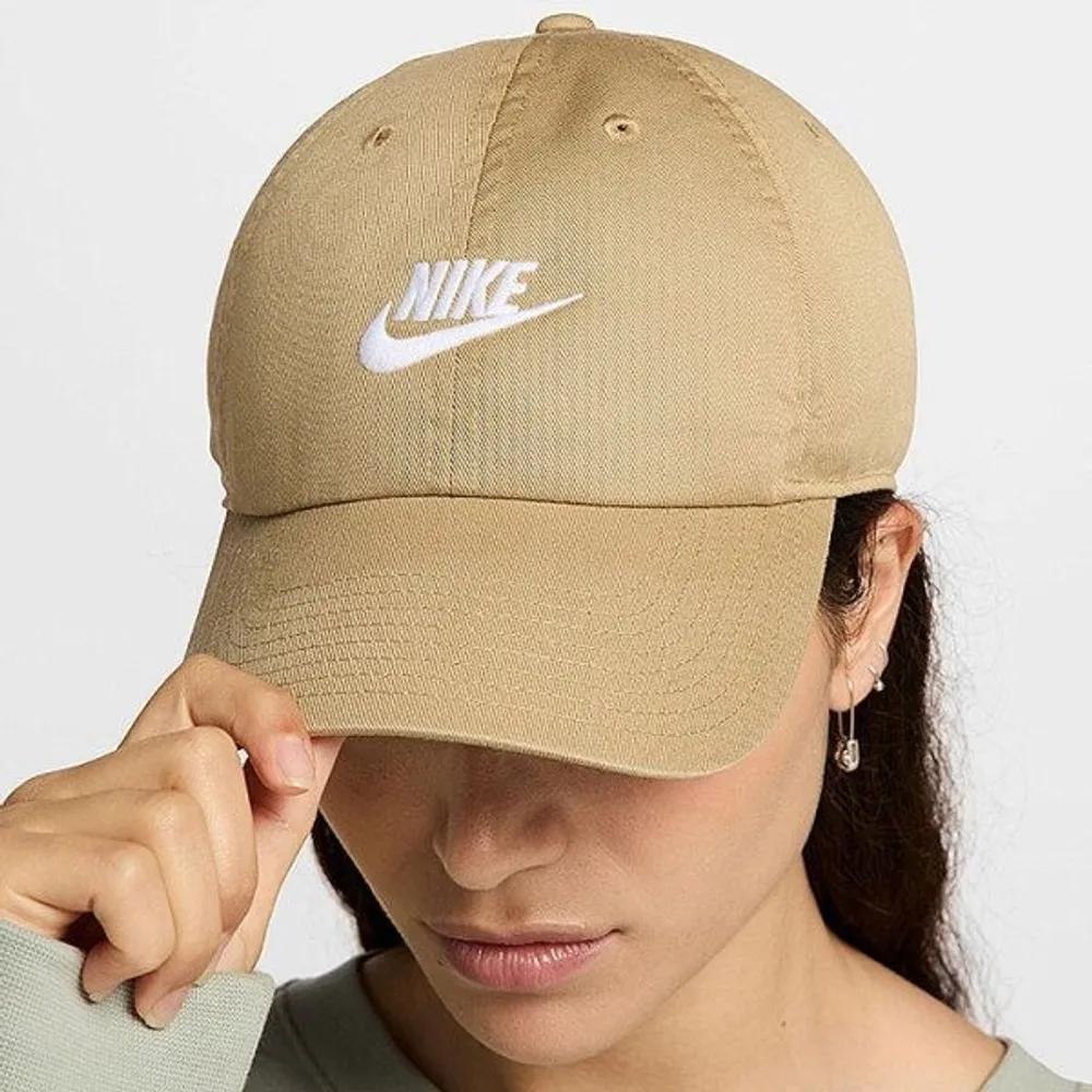 Club Unstructured Futura Wash Cap FB5368-297 56