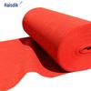 HKC-16 Disposable Commercial Carpet