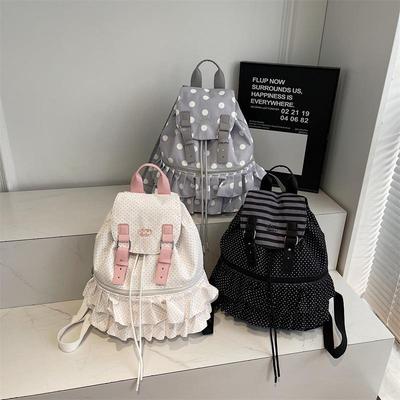 Malas para mulheres – Mochilas para mulher