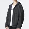 New Adidas Jackets Men Gray HG2076