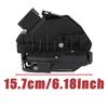 BF6A-F21813-BC BE8Z-5421813-B Door Lock Latch Actuator for Ford Edge Sport Utility 2015-2016