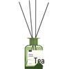 Tarot Flameless Rattan Diffuser