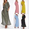 Bas (Vêtements pour femmes) – Jupes