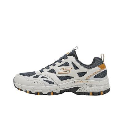 Scarpe da uomo – Sneakers