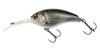 Imakatsu IK 180 3DR 55 Mm 13 Grams Floating Lure 642 (4822)