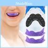 Mouth Custom Guards Fit Sports Mouthguard For Youth Adults Nextgen One Size