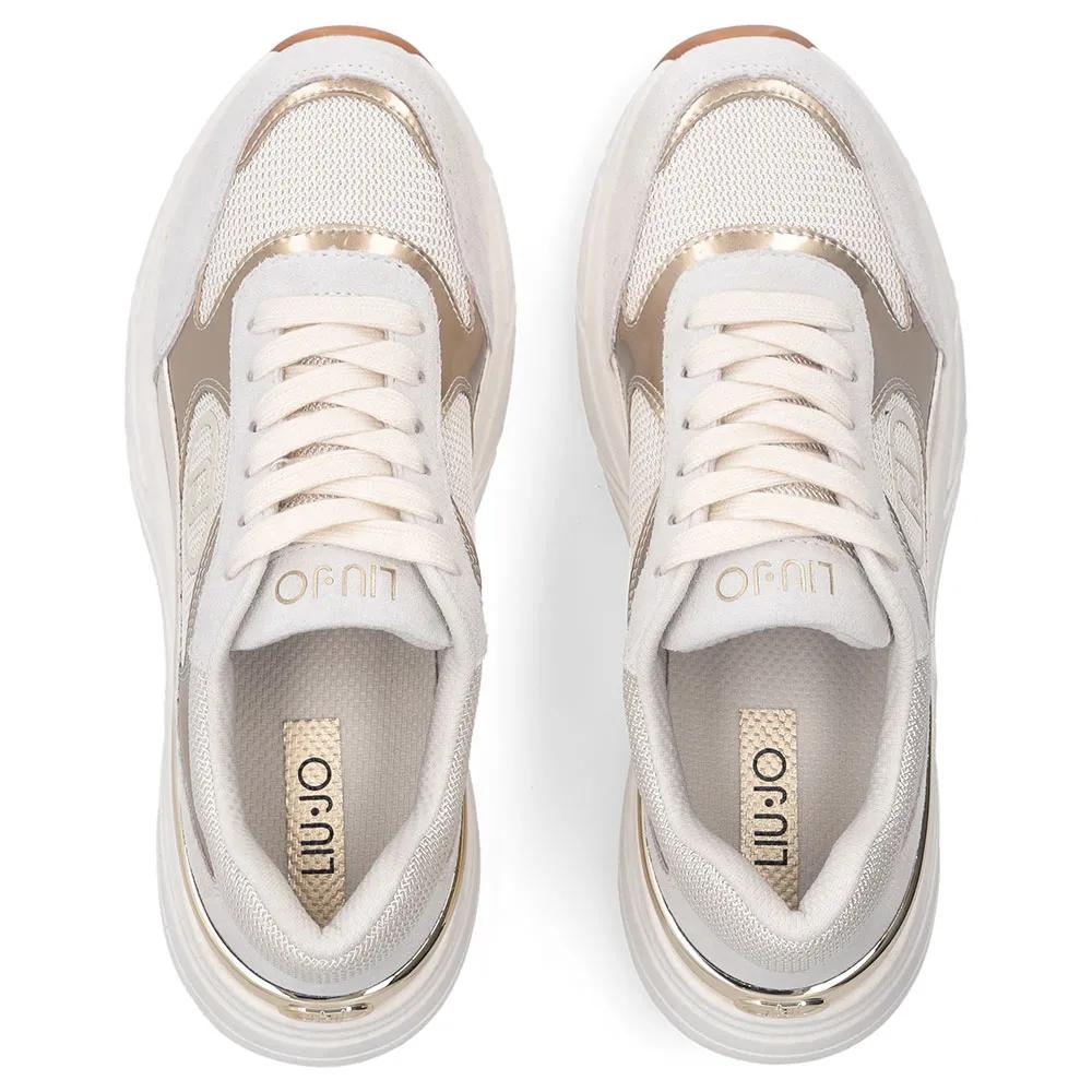 Liu·jo Sneakers Lj01 01