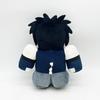 Cross-Border Forgotten Game Plush Doll