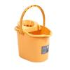 OEING Manual Wringing Mop Bucket