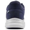 Skechers ULTRA PILLARS Low Top Casual Shoes Men's Blue