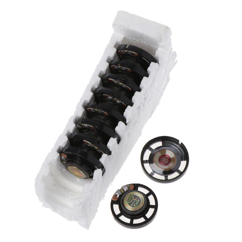 

Сменный динамик для Game Boy GB DMG-01, 10 шт.