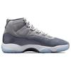 Jordan 11 Retro Cool Grey Jordan CT8012-005