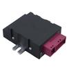 Fuel Pump Control Module 16147276073 For BMW 328i 335i 528i 535i 550i 650i 740i