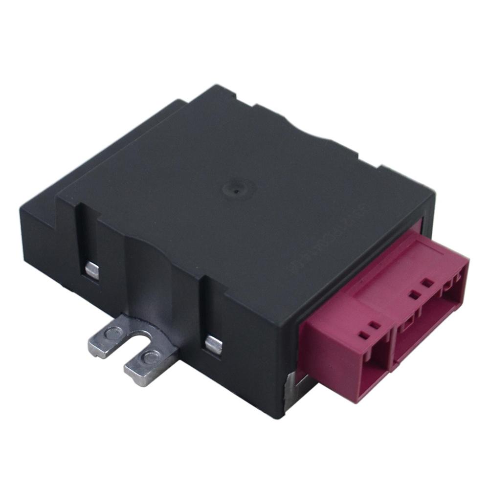Fuel Pump Control Module 16147276073 For BMW 328i 335i 528i 535i 550i 650i 740i