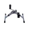 Mini Portable Hand and Foot Exercise Exercise Bike