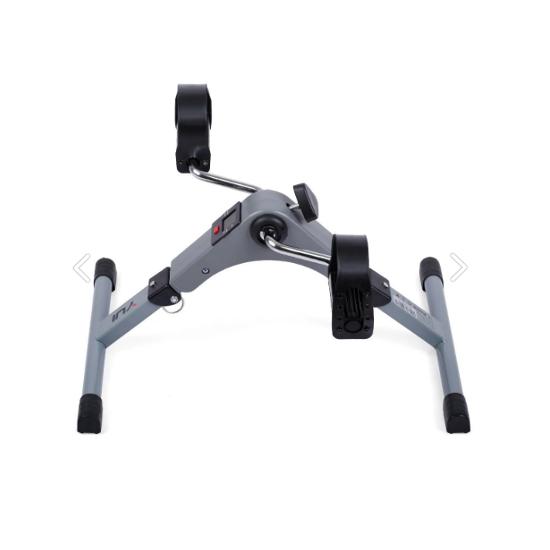 Mini Portable Hand and Foot Exercise Exercise Bike