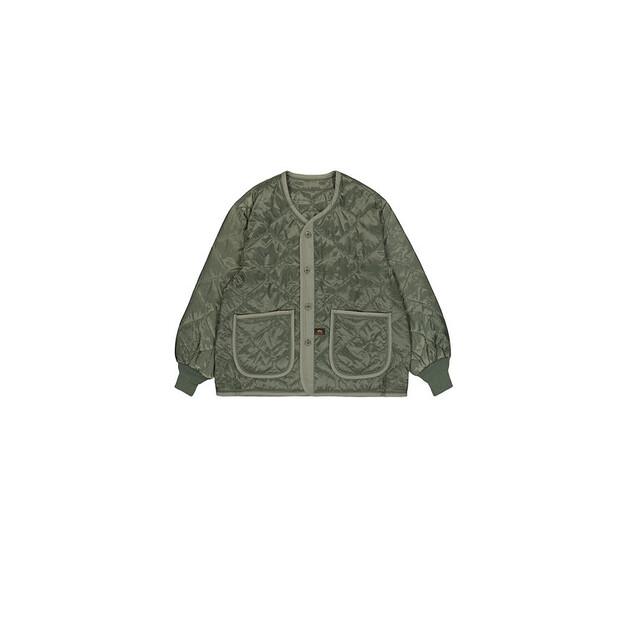 Куртка Alpha Industries Полевая куртка ALS Liner Heritage EU 1XL