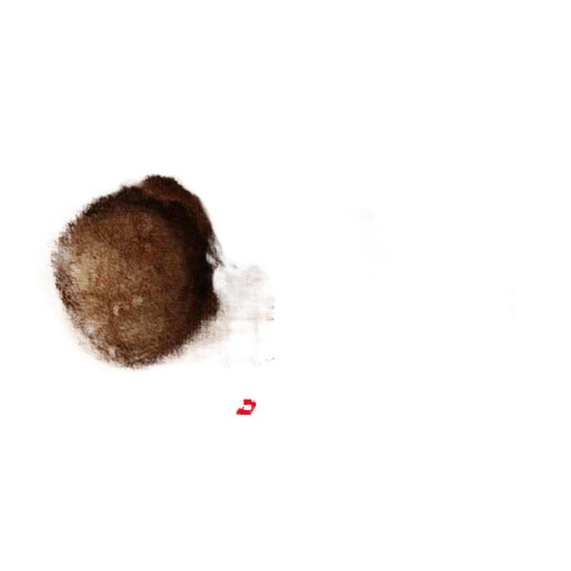 Isolierter Eimer aus Edelstahl 304 für Reis und Sojamilch, Eimer für Eisgelee mit großem Fassungsvermögen