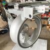 Sapphire Submersible Deep-Water Sludge Transfer & Circulation Pump