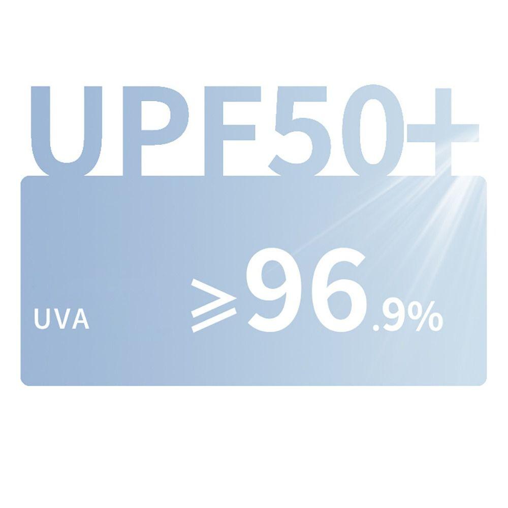 Elastic Animal Face Cover Scarf Hanging Ear Cycling Balaclava Lce Silk Bandana Men Women