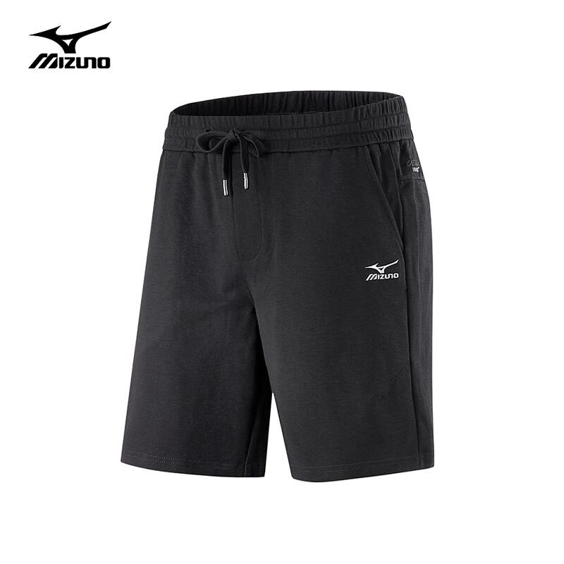 Mizuno Men's Outdoor Casual Shorts