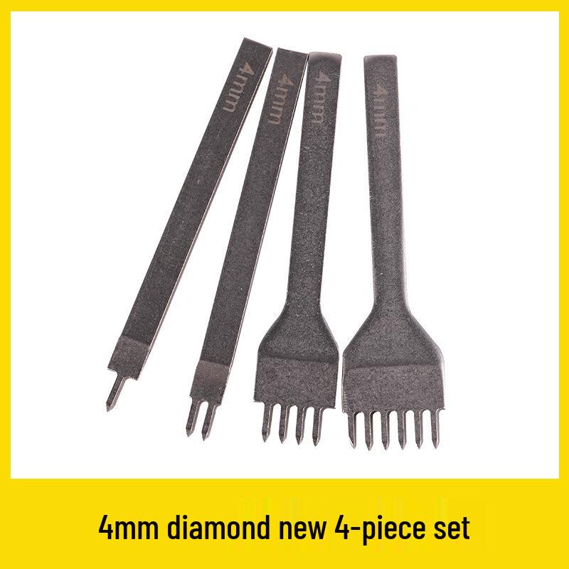 Manual Press Accessories: Die Springs, Drill Chuck Handle, Punch Press, Blanking and Stamping Machine