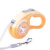 Automatic Retractable Dog Leash for Outdoor Walking