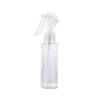 Tools Barber Cosmetic Container Water Sprayer Hair Watering Can Spray Bottle Refillable Mist Bottle