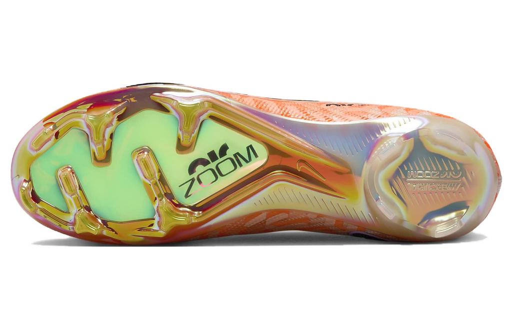 Nike Mercurial Vapor 15 "United Pack" DZ3455-800