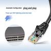 Huawei S5735S/S6730S Enterprise Core & Aggregation Switches