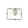 Power Window Switch for Pontiac Grand Prix 1994-2002 & Sunfire 1995-2005. Model: 10404698