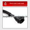 BMW Engine Radiator Coolant Hose Connector
