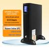 Huawei Power & Communication Systems