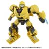 Transformers Transformers One Od 03 Deluxe Class Bumblebee