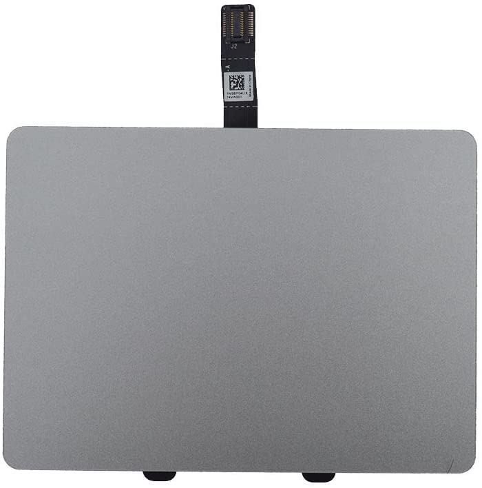 

olivins A1278 Trackpad Replacement for MacBook Pro Unibody 13-inch A1278 Trackpad (2009, 2010, 2011, 2012)
