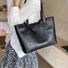 Casual Large Capacity Women’s Handbag 2026 New Handbag For Women Fashi Crossbody bag for women Trend Shoulder bag for women