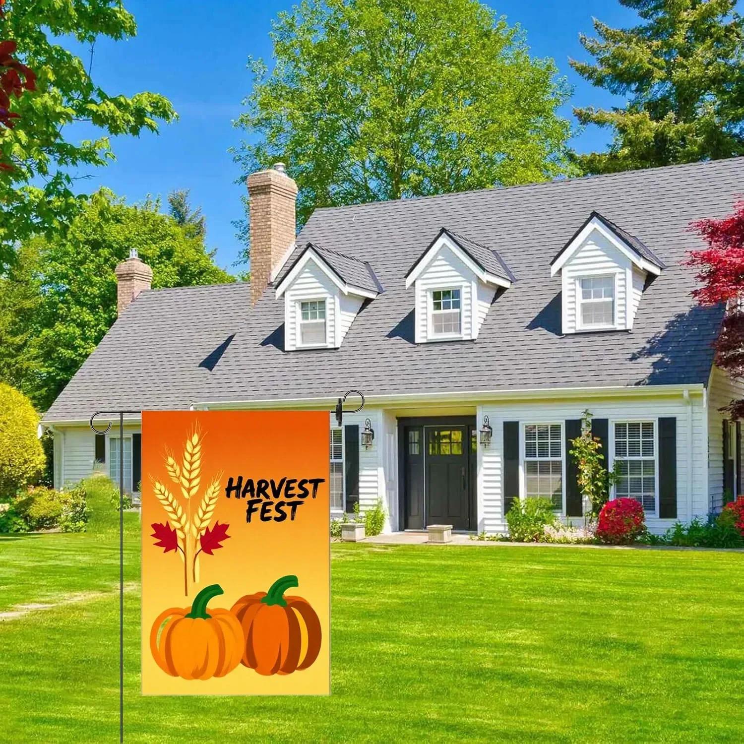 

Set of 20 Adjustable Garden Flag Holders Featuring Anti Wind Clips and Rubber Stoppers for Stable Outdoor Flags China Mainland