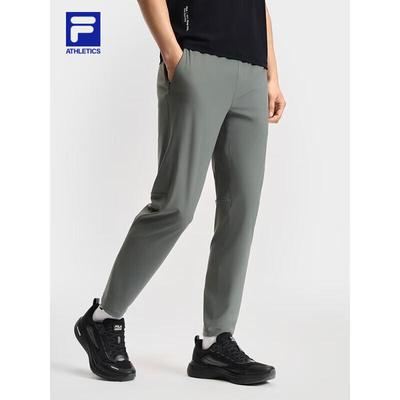 Pantolon – Eşofman Altları ve Taytlar