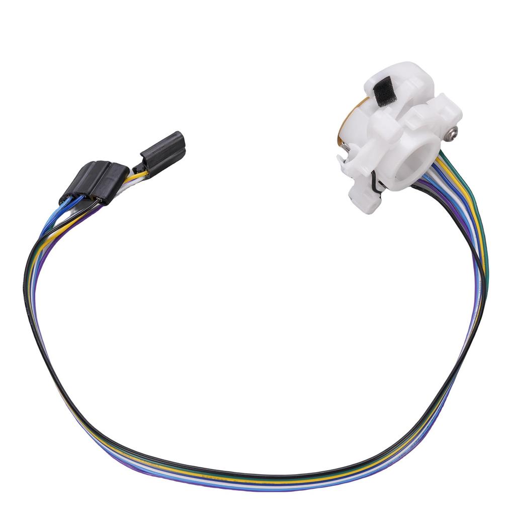 Turn Signal Switch 6466TSSNT High Sensitivity Abrasion Proof Replacement For Bel Air Biscayne