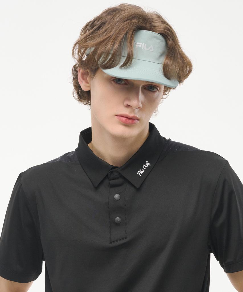 Hwillagolpeu All-Round Sun Visor (10 Colors)