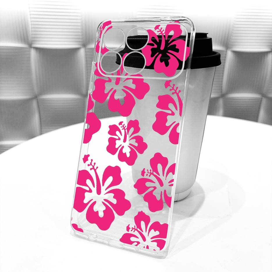 For Xiaomi Poco F8 Pro Ultra Case Stylish Butterfly Painted Cover Soft Silicone Case For Xiaomi Poco F8 Ultra PocoF8 Pro 5G Bags