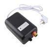 Under Sink Water Heater Black 1 2 Inch Interface High Power Energy Saving Water Heater for Kitchen Apartment Bathroom