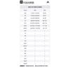 Adidas Casual Shorts Men's Black Moderate HB7454
