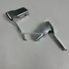 Tailgate Hinge 66120-0K020/66110-0K020 for Hilux REVO.