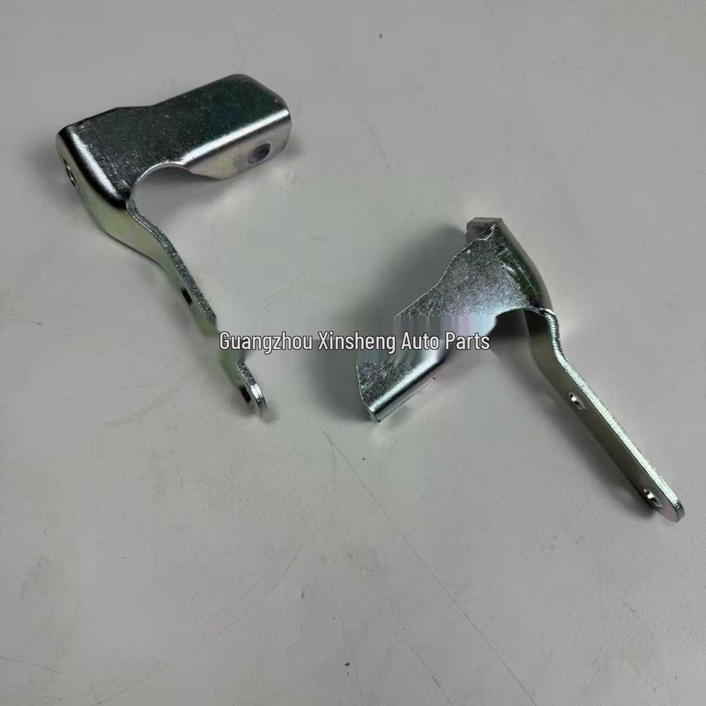 Tailgate Hinge 66120-0K020/66110-0K020 for Hilux REVO.