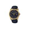 Men Standard Series 48mm Black Watch MTP-VD03GL-1A MTP-VD03GL-1A