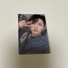 [USED] Stray Kids Maxident Changbin Bonus Trading Card Yes24 Official