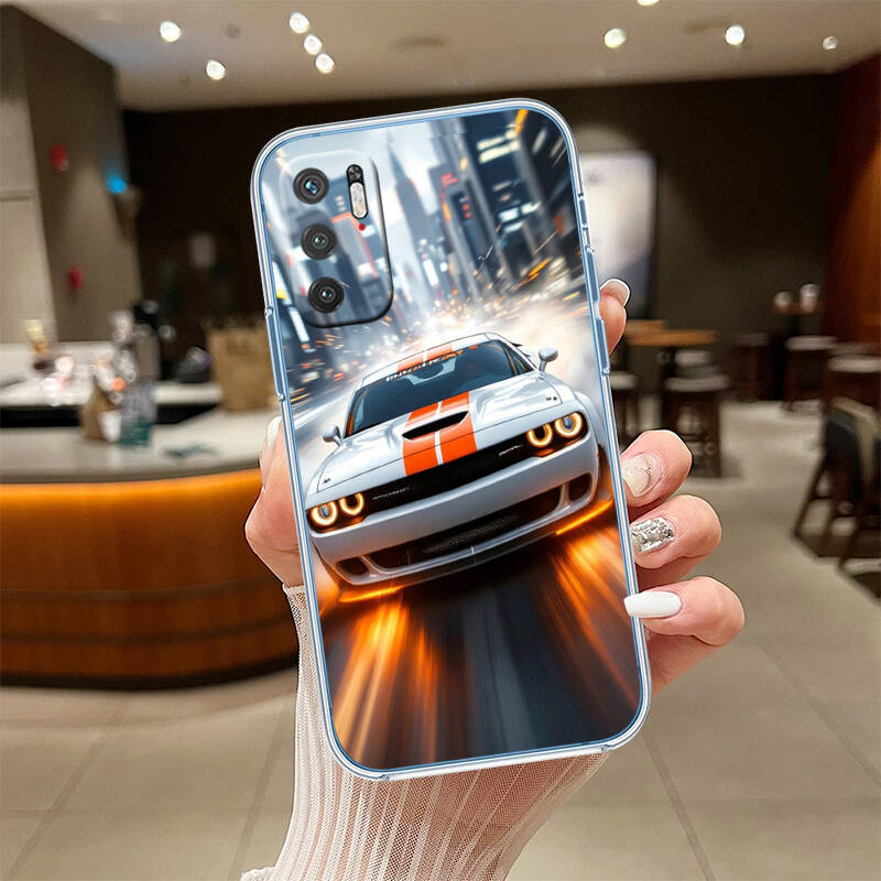 Supercar Car Case for Motorola E7 E22 E20 E13 E15 E22S E30 E40 G10 G20 G04 G22 G23 G05 G75 G35 G55 G6 G7 G8 G9 Plus Power Play