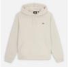 Dickies Oakport худи